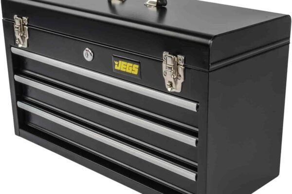 HomeTool Haven: Expert Picks for Every Household