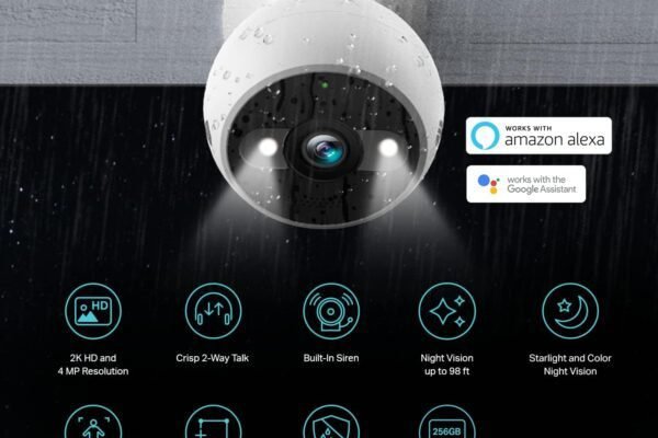 HomeTool Haven: Expert Picks for Every Household