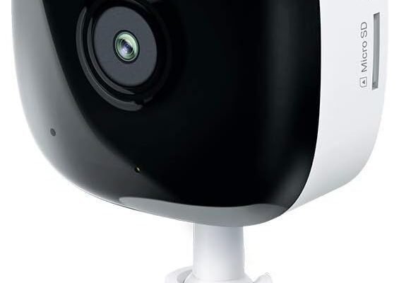 HomeTool Haven: Expert Picks for Every Household