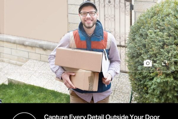 HomeTool Haven: Expert Picks for Every Household