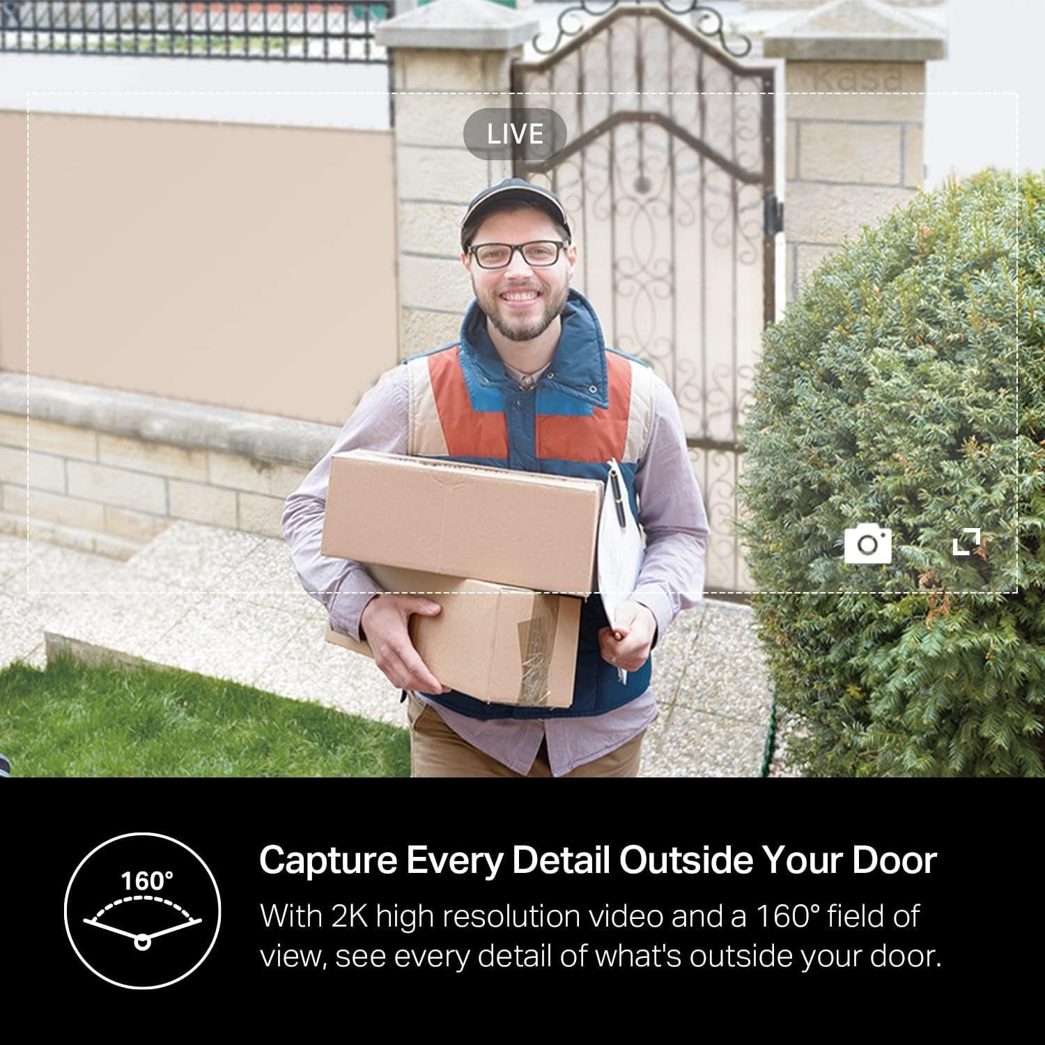 HomeTool Haven: Expert Picks for Every Household