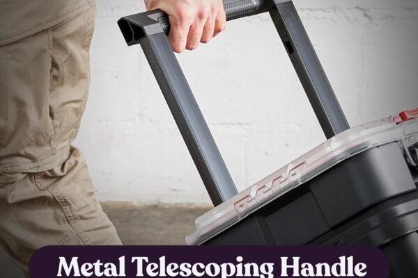 HomeTool Haven: Expert Picks for Every Household