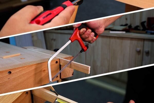 HomeTool Haven: Expert Picks for Every Household