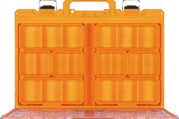 HomeTool Haven: Expert Picks for Every Household