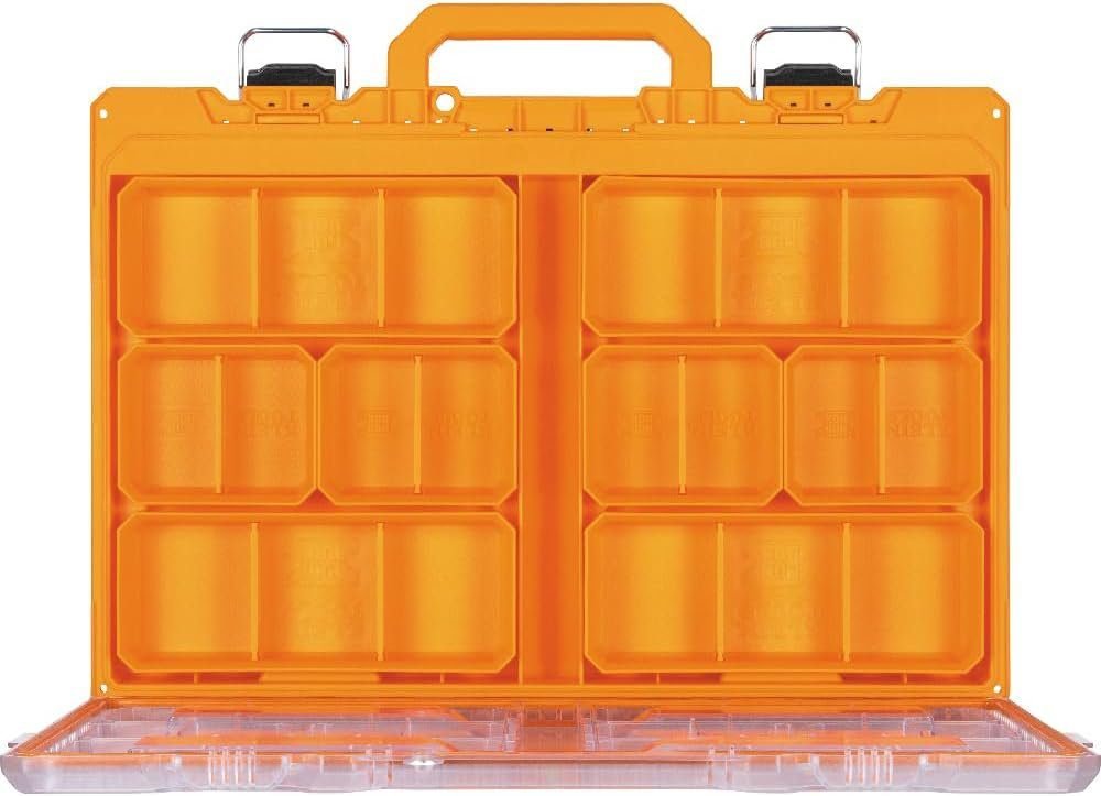 HomeTool Haven: Expert Picks for Every Household