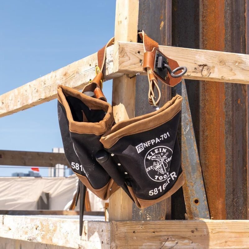 Klein Tools Replacement Probe Tip