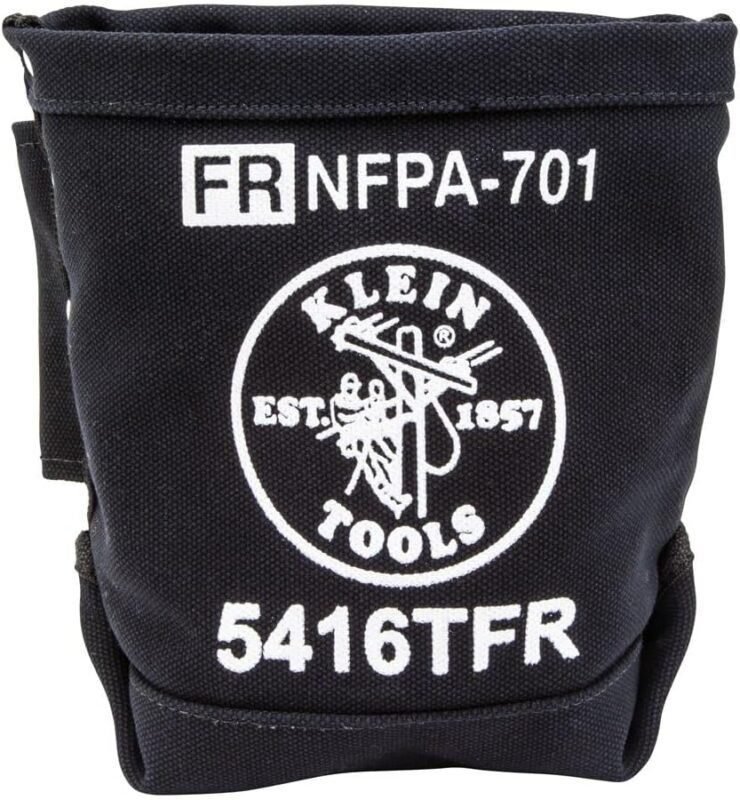 Klein Tools Replacement Probe Tip