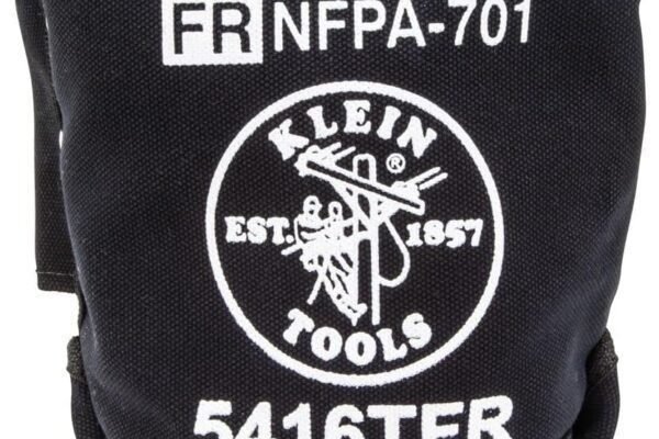 HomeTool Haven: Expert Picks for Every Household