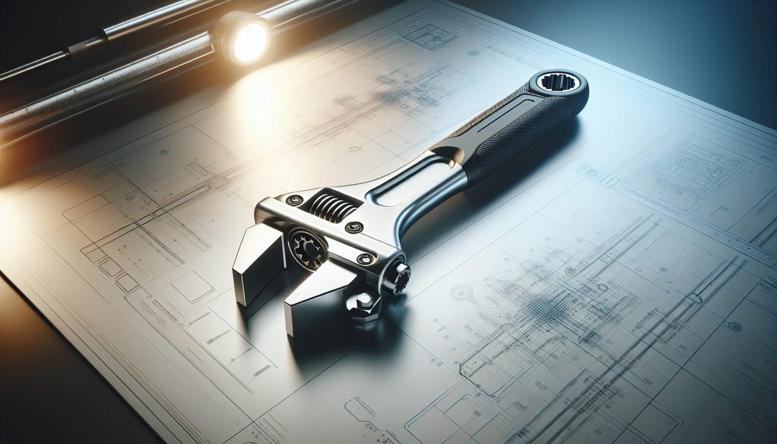 Mastering Precision: A Guide to Teng Tools Torque Wrenches