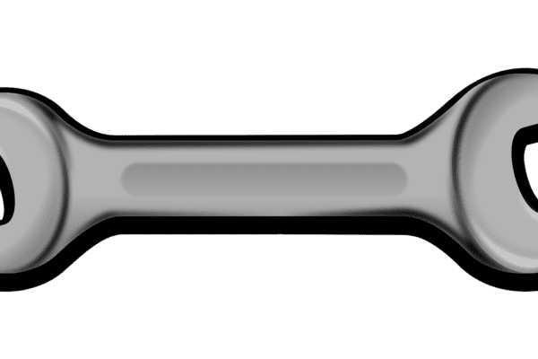 HomeTool Haven: Expert Picks for Every Household