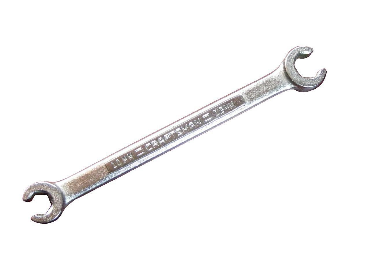 Mastering Precision: A Guide to Teng Tools Torque Wrenches