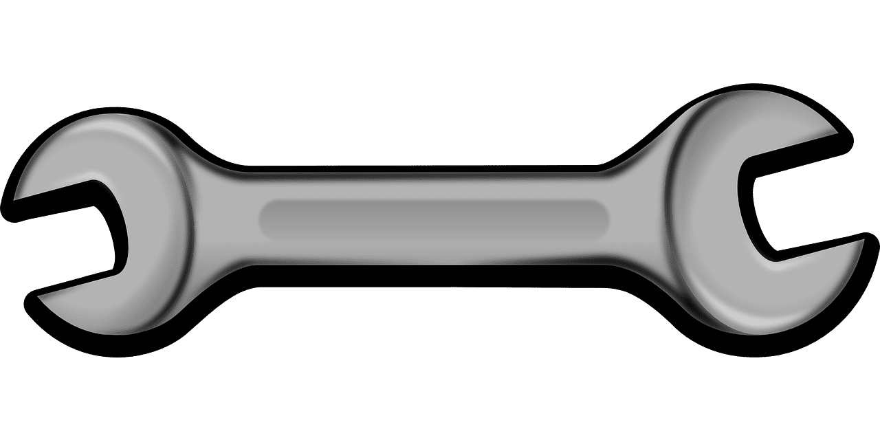 Mastering Precision: A Guide to Teng Tools Torque Wrenches