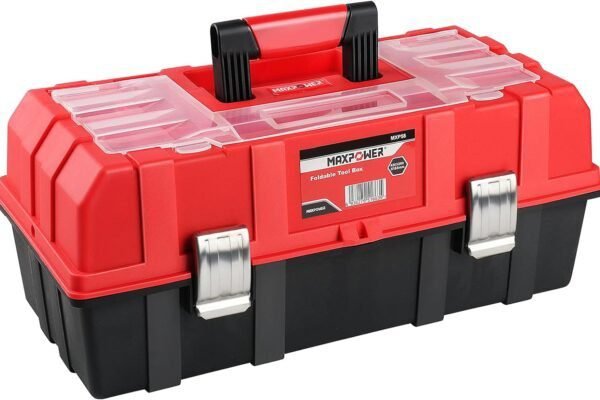 HomeTool Haven: Expert Picks for Every Household