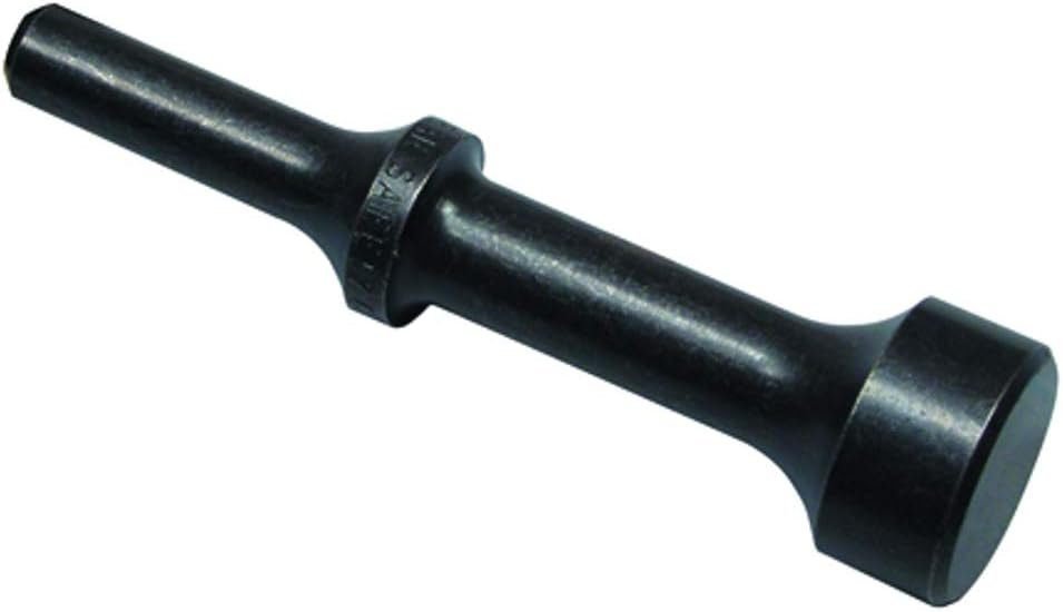 Mayhew 31982 Pneumatic 4-Inch Hammer