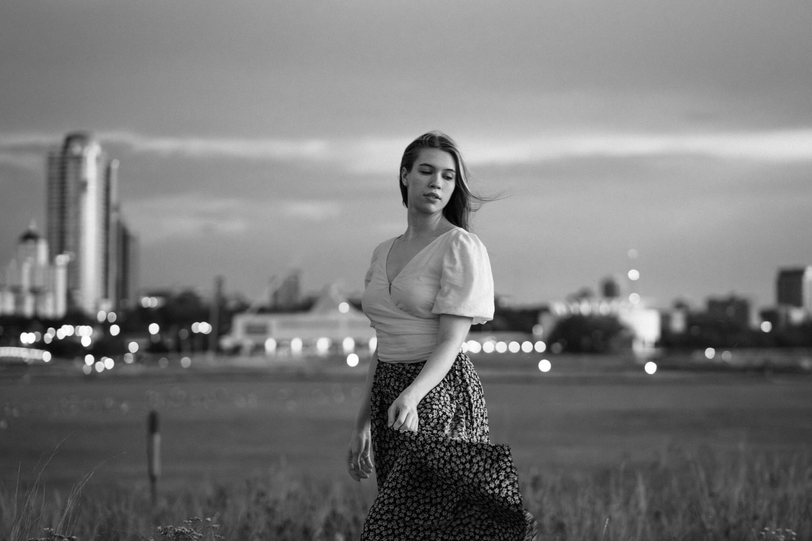 Milwaukee 2904-20 12V 1/2 Hammer Drill/Driver (Bare Tool)