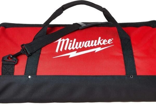 HomeTool Haven: Expert Picks for Every Household