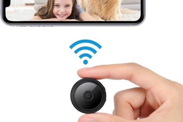 HomeTool Haven: Expert Picks for Every Household