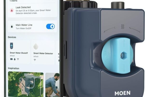 HomeTool Haven: Expert Picks for Every Household