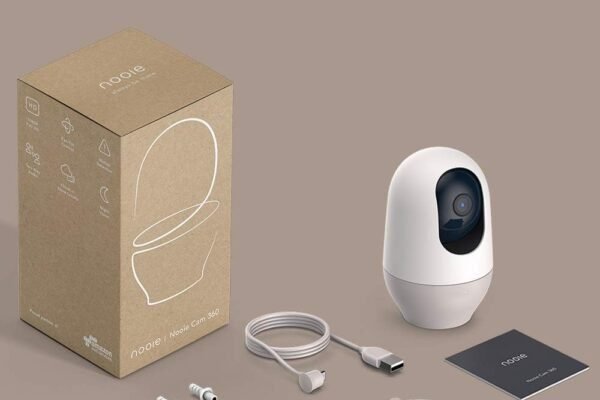 HomeTool Haven: Expert Picks for Every Household