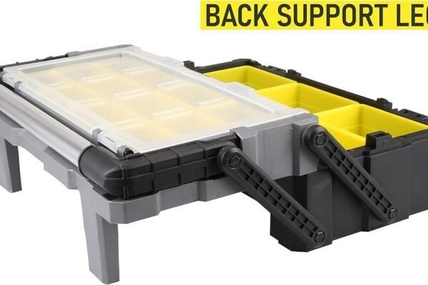 HomeTool Haven: Expert Picks for Every Household