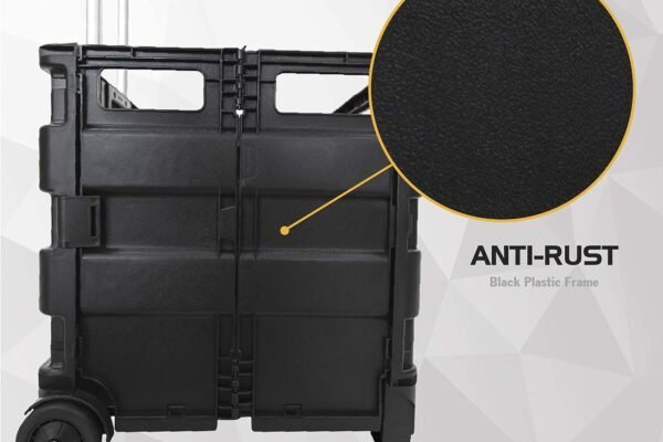 HomeTool Haven: Expert Picks for Every Household