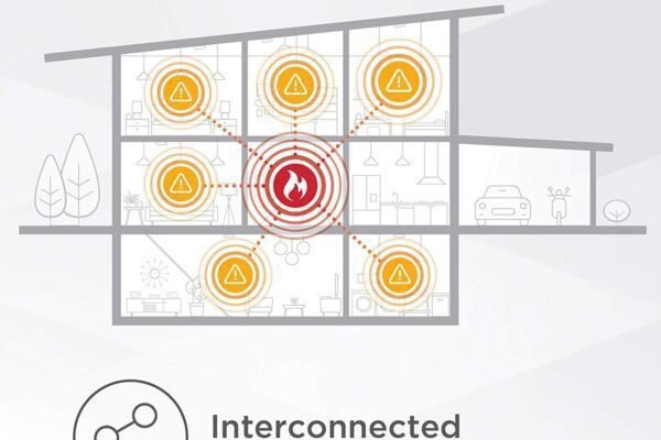 HomeTool Haven: Expert Picks for Every Household