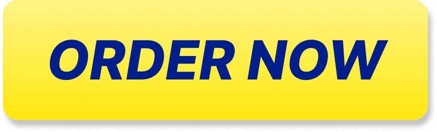 Click to view the WEDTSERHA® 95 Pcs Tool Set, Home Repair Tool Kit,General Household/Car Toolkit With Portable Toolbox,Perfect for Homeowner DIY Projects,Small Tool Kit for Office College Repairs, Ideal Tools Gifts.