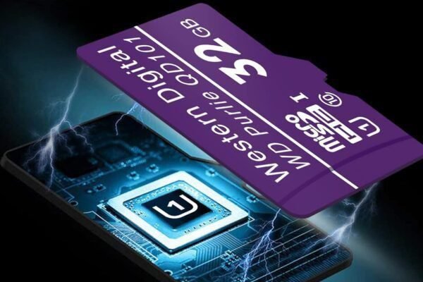 HomeTool Haven: Expert Picks for Every Household