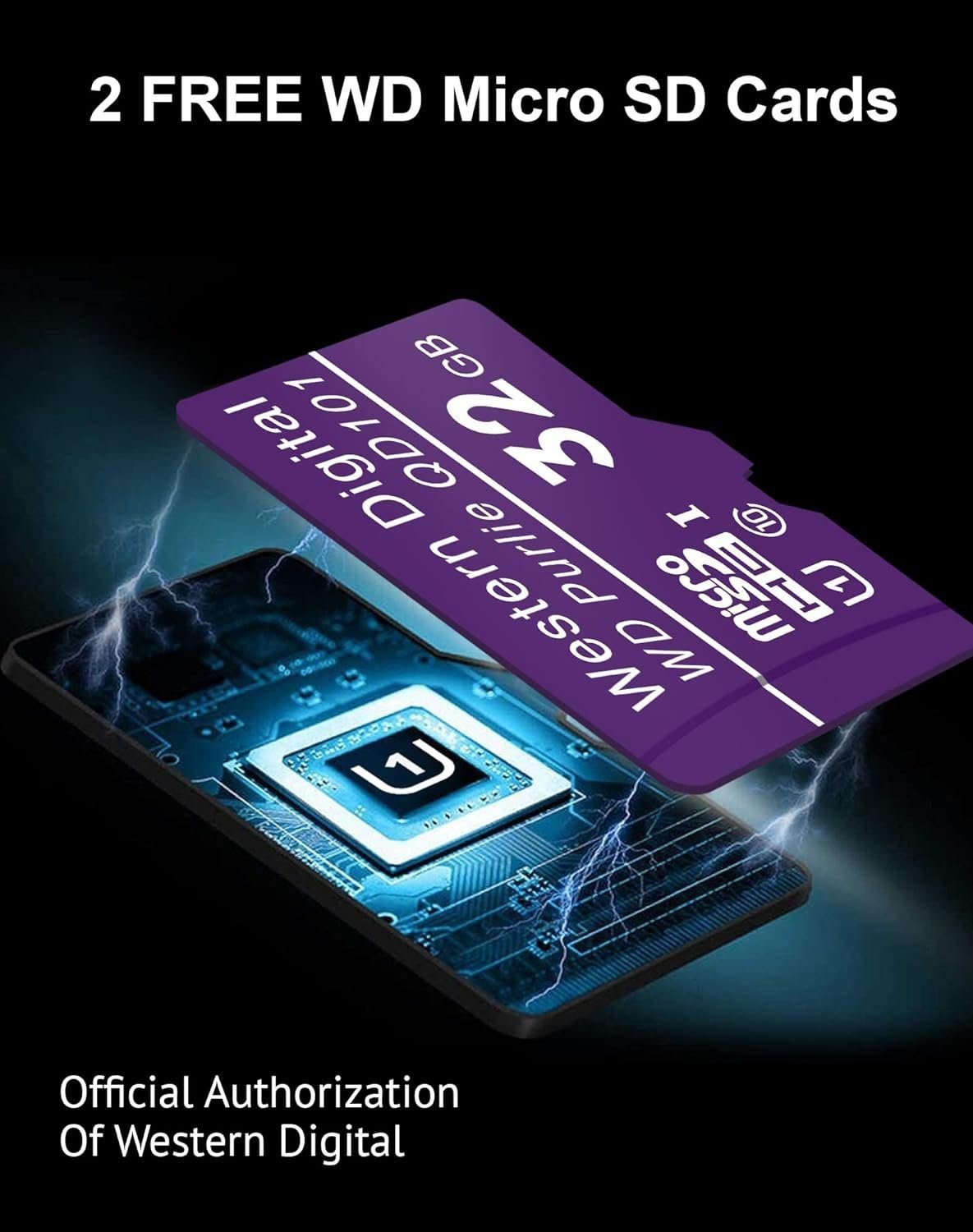 HomeTool Haven: Expert Picks for Every Household