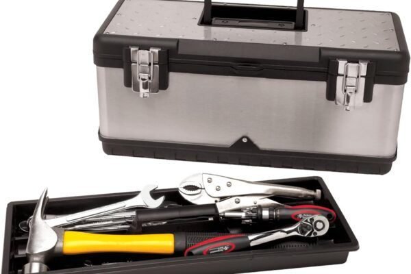 HomeTool Haven: Expert Picks for Every Household