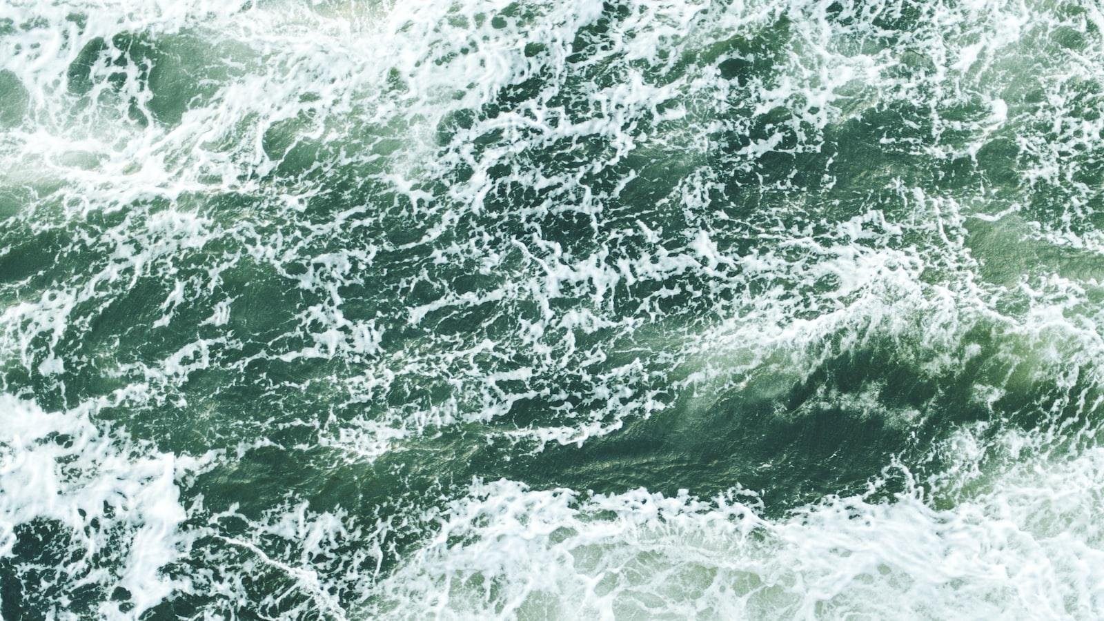 Recommendations⁤ for Getting the Most out of Your Teng Series Pro Foam⁤ Tool Kit