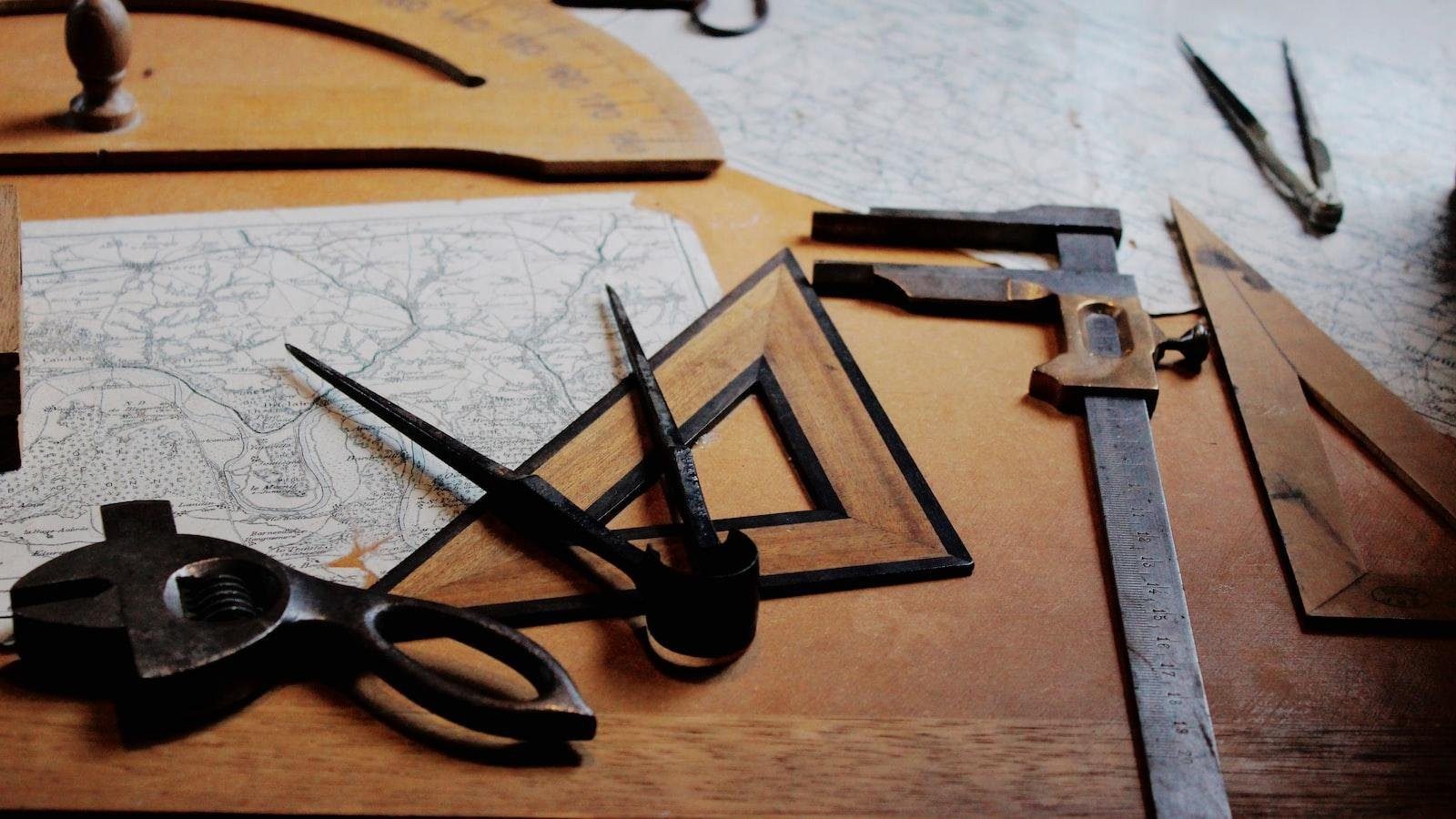 Unboxing and Review: A Closer Look at the ‍Teng Series Pro ‌Foam Tool Kit