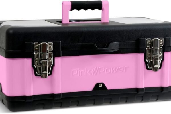 HomeTool Haven: Expert Picks for Every Household