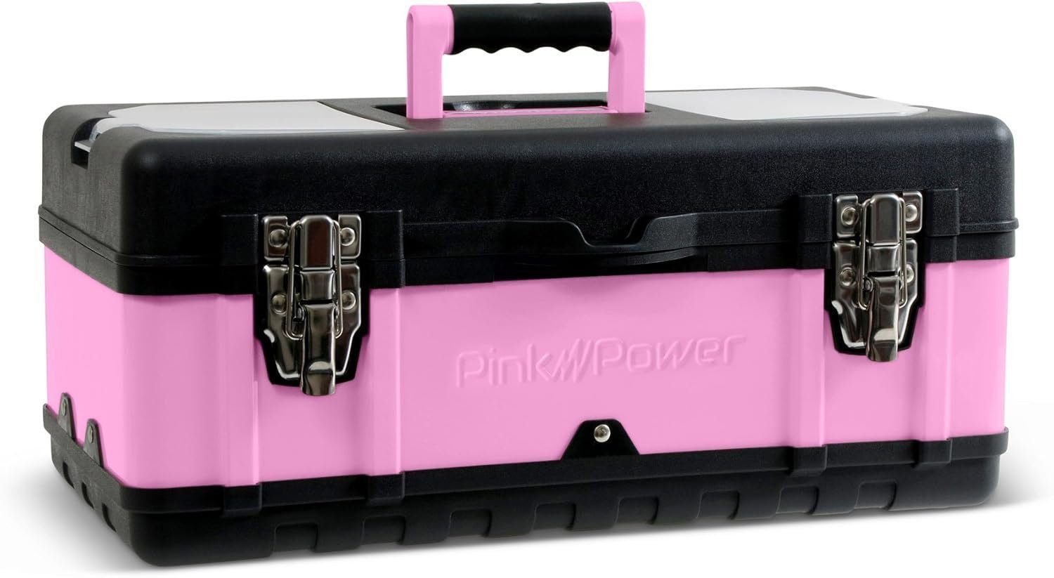 HomeTool Haven: Expert Picks for Every Household