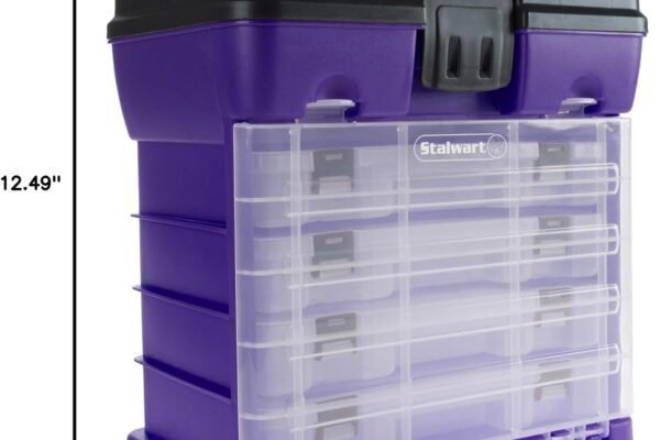 HomeTool Haven: Expert Picks for Every Household