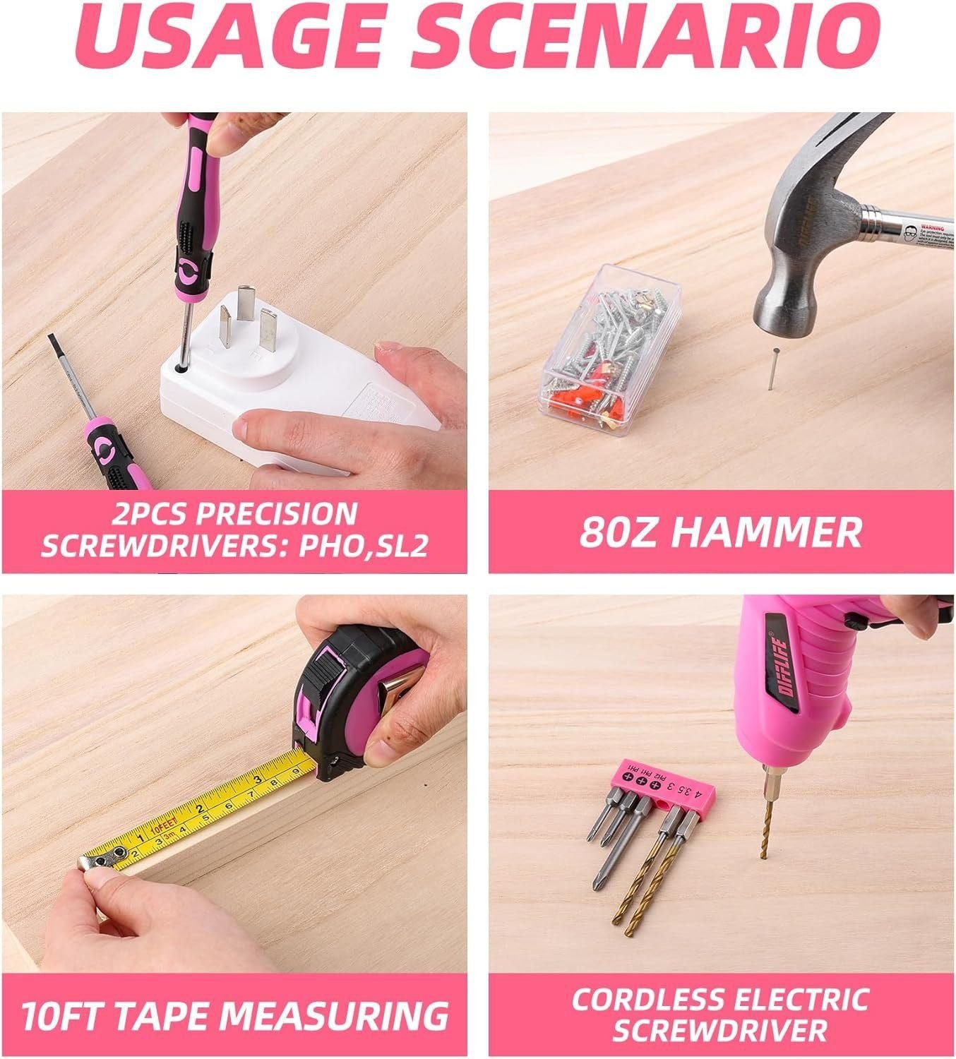 HomeTool Haven: Expert Picks for Every Household