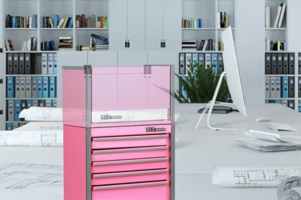 HomeTool Haven: Expert Picks for Every Household