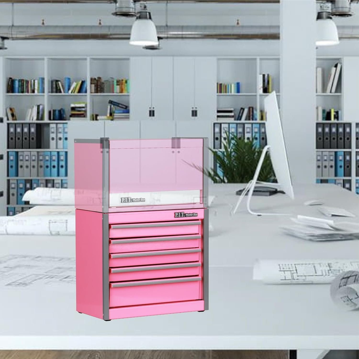 HomeTool Haven: Expert Picks for Every Household