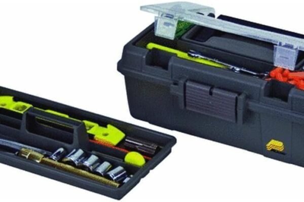 HomeTool Haven: Expert Picks for Every Household