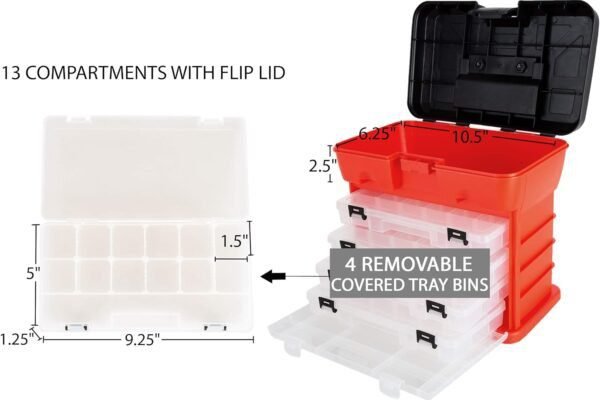 HomeTool Haven: Expert Picks for Every Household