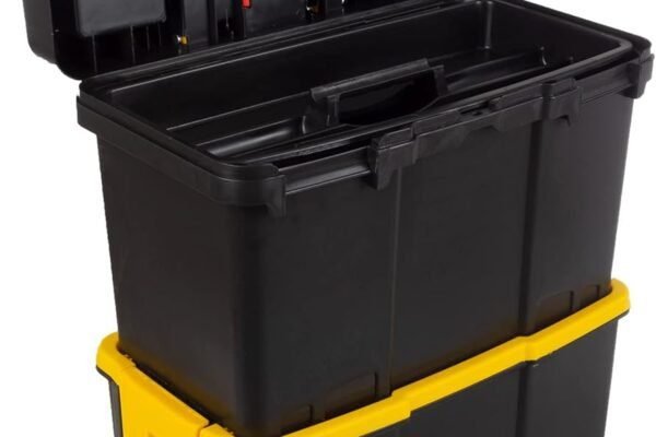 HomeTool Haven: Expert Picks for Every Household