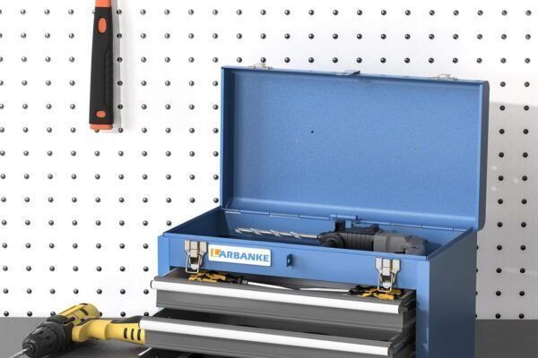 HomeTool Haven: Expert Picks for Every Household