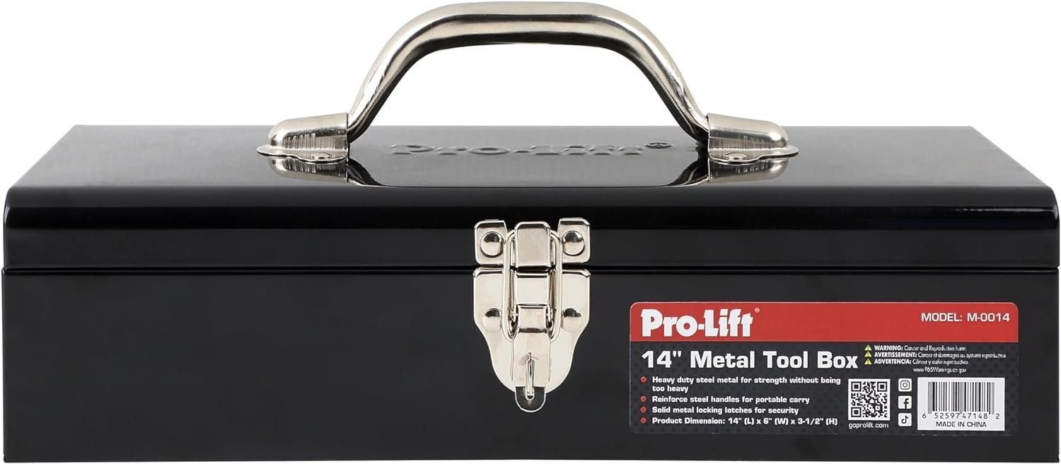 HomeTool Haven: Expert Picks for Every Household