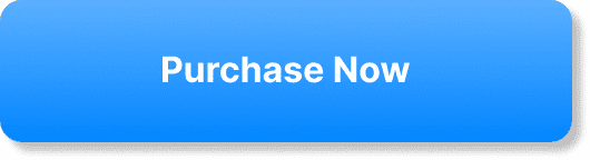 Get your own 39 Piece All Purpose Household Pink Tool Kit Small General Basic Home Tool Set with Toolbox Great for Girls, Ladies and Women today. Get your own 39 Piece All Purpose Household Pink Tool Kit Small General Basic Home Tool Set with Toolbox Great for Girls, Ladies and Women today.