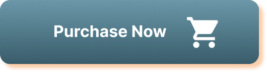 Learn more about the Tool Kit for Home, 144 Piece Hand Tool Set with Storage Box, General Basic Repair Tool Set with Hammer, Pliers, Wrenches, Voltage Tester, Measure Tape, Screwdriver Bits here.