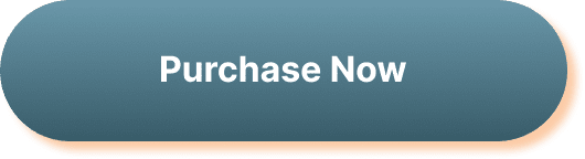 Check out the DOWELL 24 Pieces Homeowner Tool Set, Home Repair Hand Tool Kit with Portable Tool Bag here. Check out the DOWELL 24 Pieces Homeowner Tool Set, Home Repair Hand Tool Kit with Portable Tool Bag here.