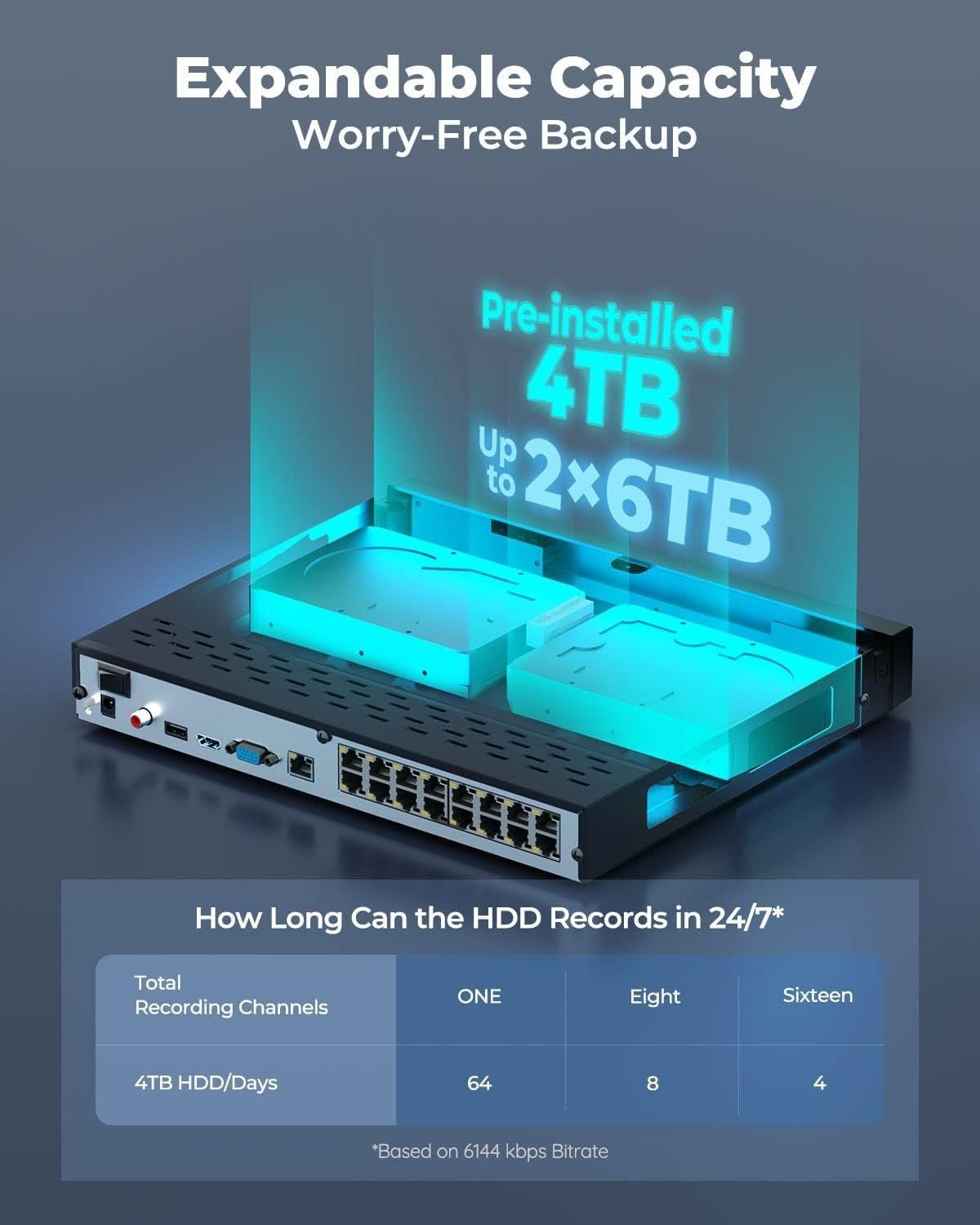 HomeTool Haven: Expert Picks for Every Household