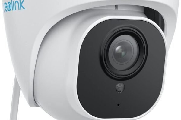 HomeTool Haven: Expert Picks for Every Household