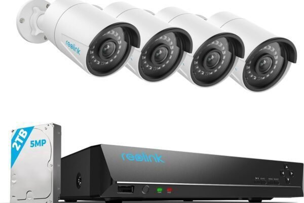 HomeTool Haven: Expert Picks for Every Household