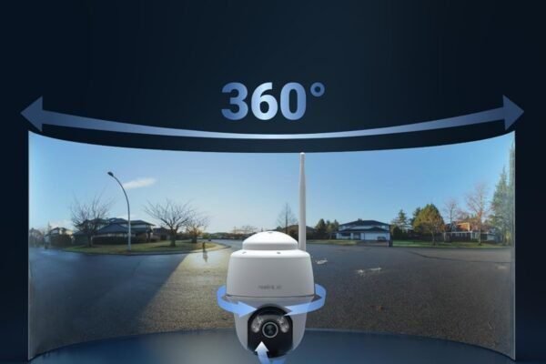 HomeTool Haven: Expert Picks for Every Household